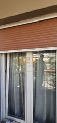 Studio / γκαρσονιέρα 56 τ.μ. πρός ενοικίαση, Θεσσαλονίκη - Κέντρο, Μπότσαρη-thumb-10