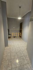 Studio / γκαρσονιέρα 56 τ.μ. πρός ενοικίαση, Θεσσαλονίκη - Κέντρο, Μπότσαρη-thumb-17