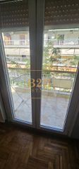 Studio / γκαρσονιέρα 56 τ.μ. πρός ενοικίαση, Θεσσαλονίκη - Κέντρο, Μπότσαρη-thumb-7