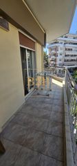 Studio / γκαρσονιέρα 56 τ.μ. πρός ενοικίαση, Θεσσαλονίκη - Κέντρο, Μπότσαρη-thumb-8