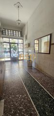 Studio / γκαρσονιέρα 56 τ.μ. πρός ενοικίαση, Θεσσαλονίκη - Κέντρο, Μπότσαρη-thumb-1