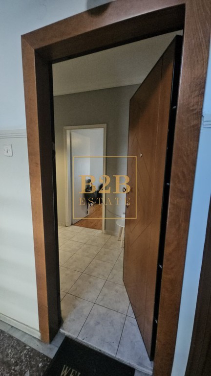 Studio / γκαρσονιέρα 56 τ.μ. πρός ενοικίαση, Θεσσαλονίκη - Κέντρο, Μπότσαρη