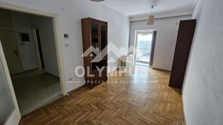 Studio / γκαρσονιέρα 55 τ.μ. για ενοικίαση