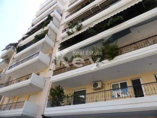 Διαμέρισμα 88 τ.μ. για πώληση, Αθήνα - Κέντρο, Αττική-thumb-5