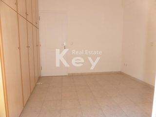 Διαμέρισμα 88 τ.μ. για πώληση, Αθήνα - Κέντρο, Αττική-thumb-3
