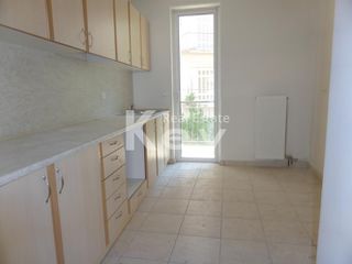 Διαμέρισμα 88 τ.μ. για πώληση, Αθήνα - Κέντρο, Αττική-thumb-1