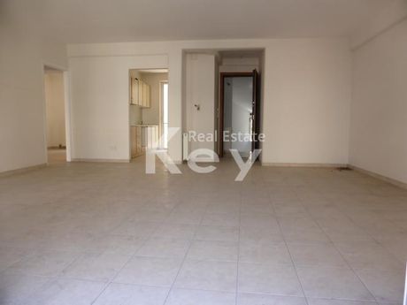 Διαμέρισμα 88τ.μ. για πώληση-Αττική » Θυμαράκια