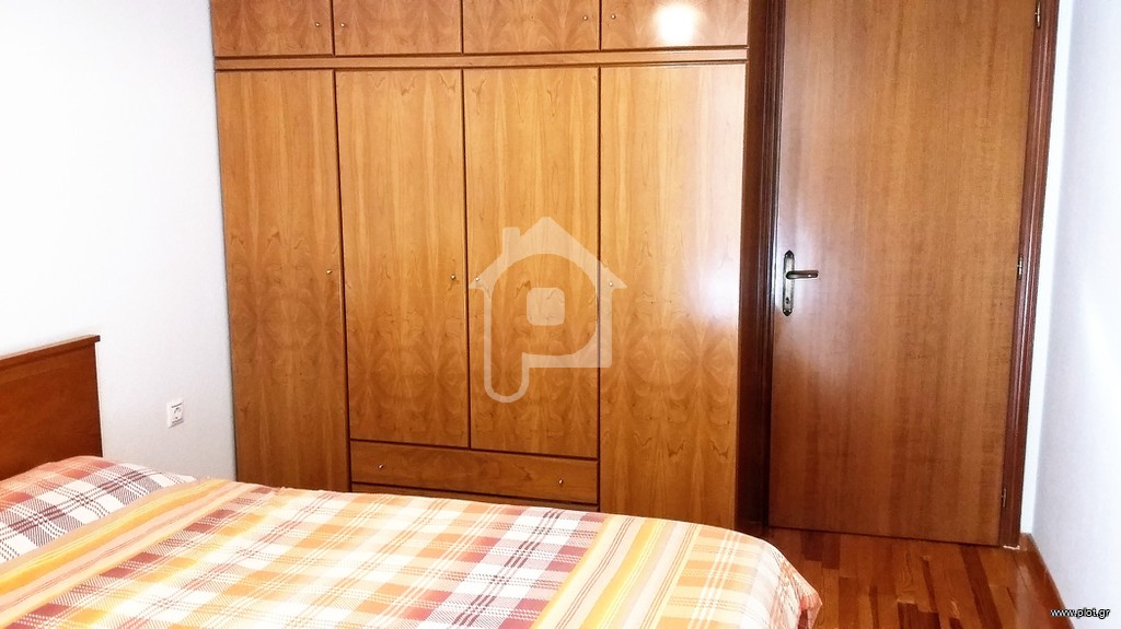 Διαμέρισμα 92 τ.μ. πρός πώληση, Θεσσαλονίκη - Περιφ/Κοί Δήμοι, Αμπελόκηποι