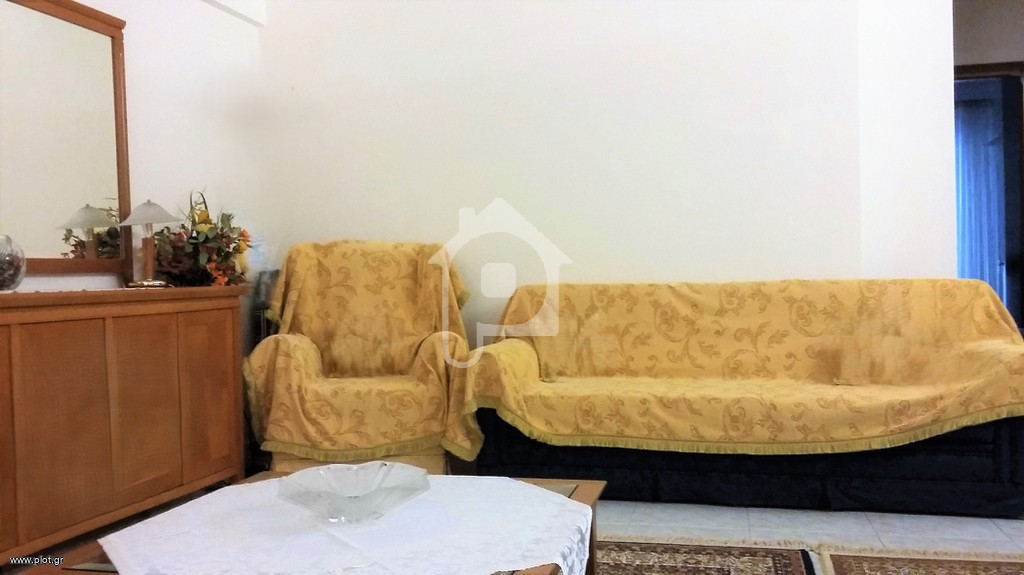 Διαμέρισμα 92 τ.μ. πρός πώληση, Θεσσαλονίκη - Περιφ/Κοί Δήμοι, Αμπελόκηποι