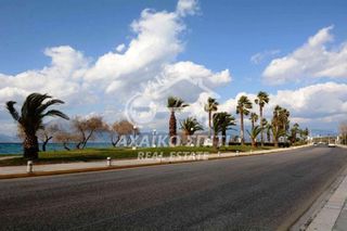 Οικόπεδο 3.040 τ.μ. για πώληση