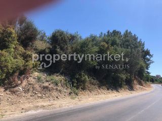 Οικόπεδο 800 τ.μ. για πώληση, Ν. Ρεθύμνου, Γεροπόταμος-thumb-6