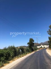 Οικόπεδο 800 τ.μ. για πώληση, Ν. Ρεθύμνου, Γεροπόταμος-thumb-5