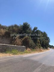 Οικόπεδο 800 τ.μ. για πώληση, Ν. Ρεθύμνου, Γεροπόταμος-thumb-4