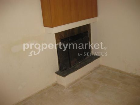 Μεζονέτα 90 τ.μ. προς πώληση