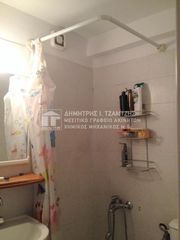 Studio / γκαρσονιέρα 30 τ.μ. προς ενοικίαση, Καραγάτς-thumb-14