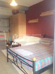 Studio / γκαρσονιέρα 30 τ.μ. προς ενοικίαση, Καραγάτς-thumb-21
