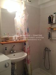 Studio / γκαρσονιέρα 30 τ.μ. προς ενοικίαση, Καραγάτς-thumb-18