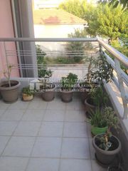 Studio / γκαρσονιέρα 30 τ.μ. προς ενοικίαση, Καραγάτς-thumb-16