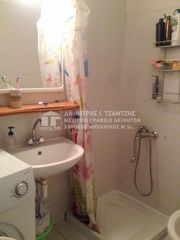 Studio / γκαρσονιέρα 30 τ.μ. προς ενοικίαση, Καραγάτς-thumb-10