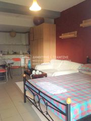 Studio / γκαρσονιέρα 30 τ.μ. προς ενοικίαση, Καραγάτς-thumb-20