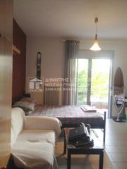 Studio / γκαρσονιέρα 30 τ.μ. προς ενοικίαση
