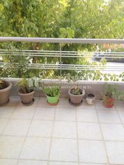 Studio / γκαρσονιέρα 30 τ.μ. προς ενοικίαση, Καραγάτς-thumb-12