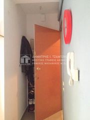 Studio / γκαρσονιέρα 30 τ.μ. προς ενοικίαση, Καραγάτς-thumb-3