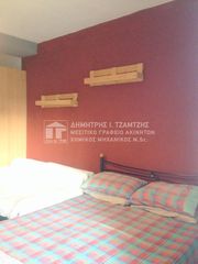 Studio / γκαρσονιέρα 30 τ.μ. προς ενοικίαση, Καραγάτς-thumb-19