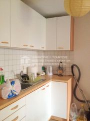 Studio / γκαρσονιέρα 30 τ.μ. προς ενοικίαση, Καραγάτς-thumb-8
