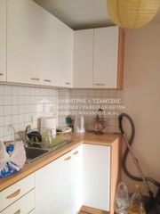 Studio / γκαρσονιέρα 30 τ.μ. προς ενοικίαση, Καραγάτς-thumb-5