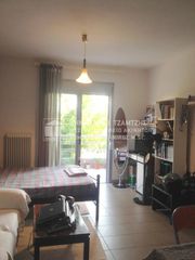 Studio / γκαρσονιέρα 30 τ.μ. προς ενοικίαση, Καραγάτς-thumb-22