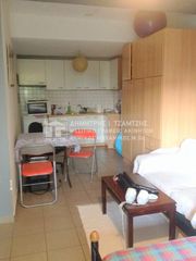 Studio / γκαρσονιέρα 30 τ.μ. προς ενοικίαση, Καραγάτς-thumb-13