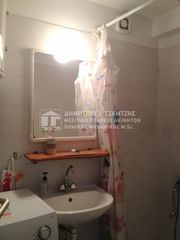 Studio / γκαρσονιέρα 30 τ.μ. προς ενοικίαση, Καραγάτς-thumb-15
