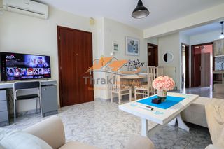 Διαμέρισμα 65 τ.μ. για ενοικίαση