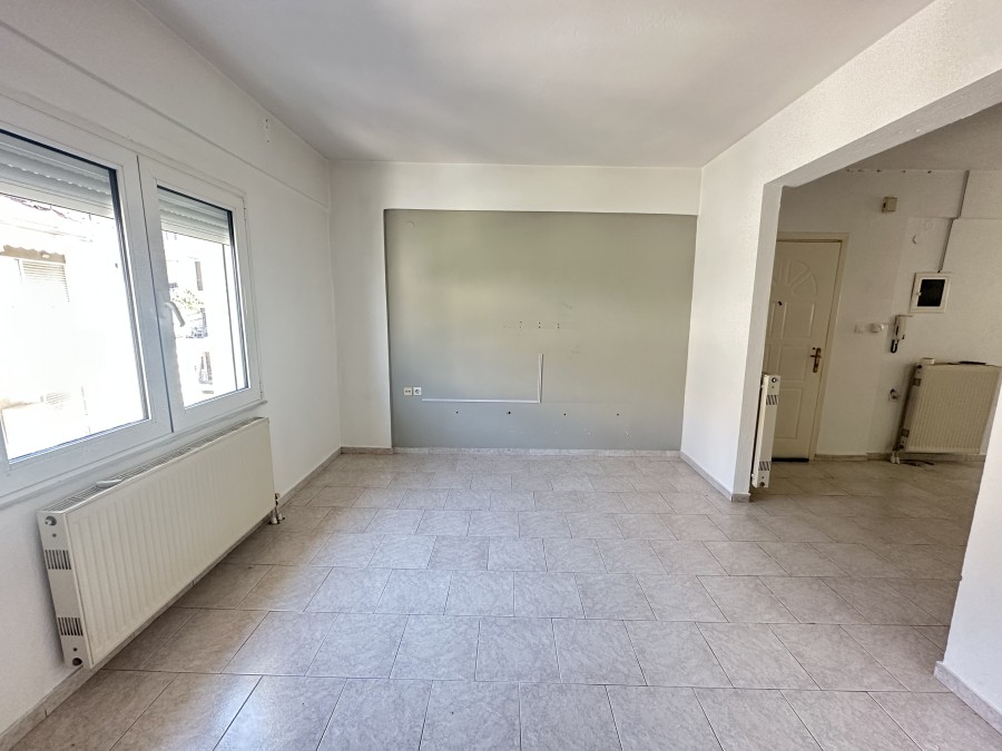 Διαμέρισμα 78 τ.μ. προς ενοικίαση, Ημαθία, Βέροια
