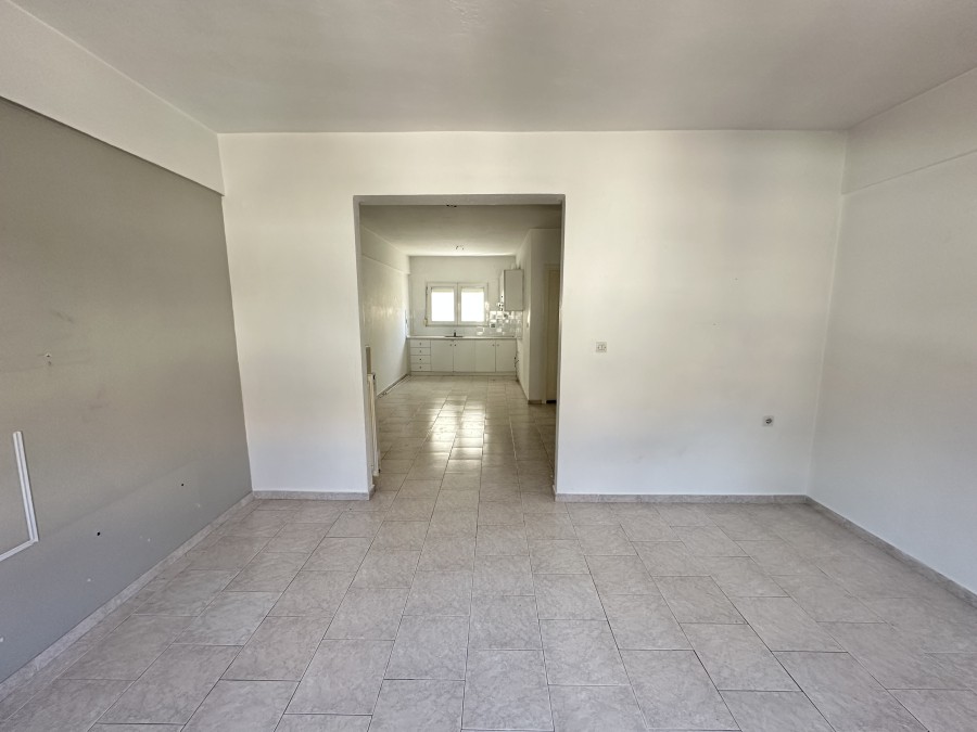Διαμέρισμα 78 τ.μ. προς ενοικίαση, Ημαθία, Βέροια