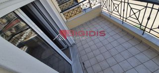 Studio / γκαρσονιέρα 48 τ.μ. για ενοικίαση, Ν. Σερρών, Σέρρες-thumb-7