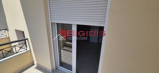 Studio / γκαρσονιέρα 48 τ.μ. για ενοικίαση, Ν. Σερρών, Σέρρες-thumb-6