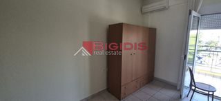 Studio / γκαρσονιέρα 48 τ.μ. για ενοικίαση, Ν. Σερρών, Σέρρες-thumb-10