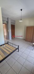Studio 48 sqm for rent