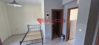 Studio / γκαρσονιέρα 48 τ.μ. για ενοικίαση, Ν. Σερρών, Σέρρες-thumb-2