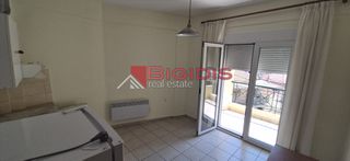 Studio / γκαρσονιέρα 48 τ.μ. για ενοικίαση, Ν. Σερρών, Σέρρες-thumb-9