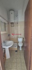 Studio / γκαρσονιέρα 48 τ.μ. για ενοικίαση, Ν. Σερρών, Σέρρες-thumb-8