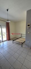 Studio / γκαρσονιέρα 48 τ.μ. για ενοικίαση, Ν. Σερρών, Σέρρες-thumb-1