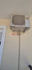 Studio / γκαρσονιέρα 48 τ.μ. για ενοικίαση, Ν. Σερρών, Σέρρες-thumb-12