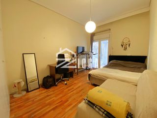 Studio / γκαρσονιέρα 38 τ.μ. για ενοικίαση