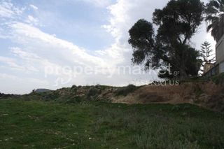 Οικόπεδο 23.000 τ.μ. για πώληση, Ν. Ρεθύμνου, Γεροπόταμος-thumb-4