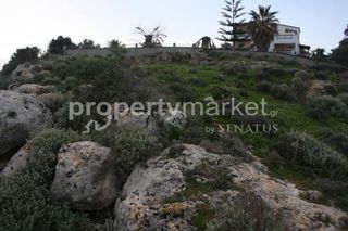 Οικόπεδο 23.000 τ.μ. για πώληση, Ν. Ρεθύμνου, Γεροπόταμος-thumb-5