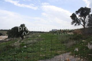 Οικόπεδο 23.000 τ.μ. για πώληση, Ν. Ρεθύμνου, Γεροπόταμος-thumb-8