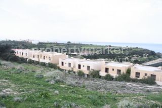 Οικόπεδο 23.000 τ.μ. για πώληση, Ν. Ρεθύμνου, Γεροπόταμος-thumb-3